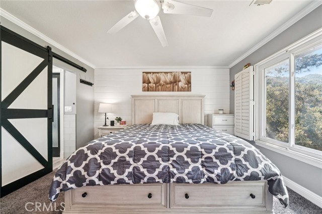 Detail Gallery Image 17 of 52 For 16908 Hillside Dr, Chino Hills,  CA 91709 - 4 Beds | 3/1 Baths