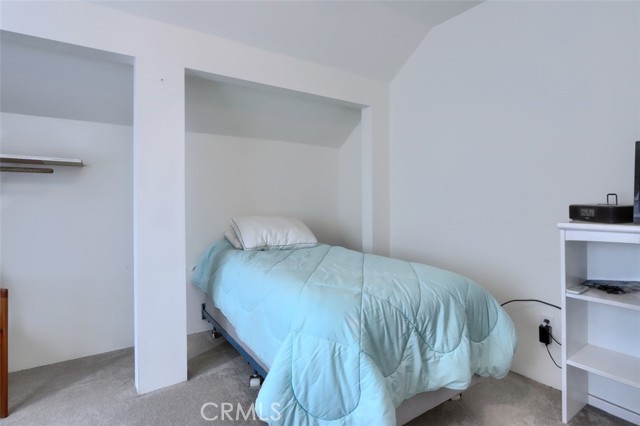 7501 7503 Yosemite Park Way, Yosemite CA: https://media.crmls.org/medias/de3abcea-c46f-4636-b026-61a586b92bc9.jpg