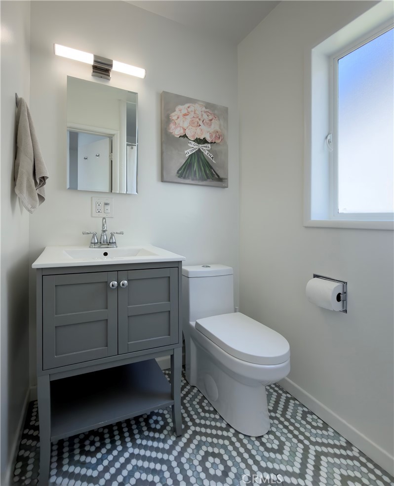 MLS #OC26126745 image #18