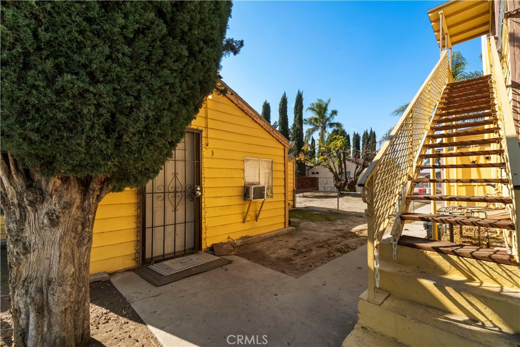 MLS #IV24190915 img 3