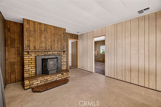 Detail Gallery Image 17 of 43 For 518 Silver Leaf, Oroville,  CA 95966 - 2 Beds | 2 Baths