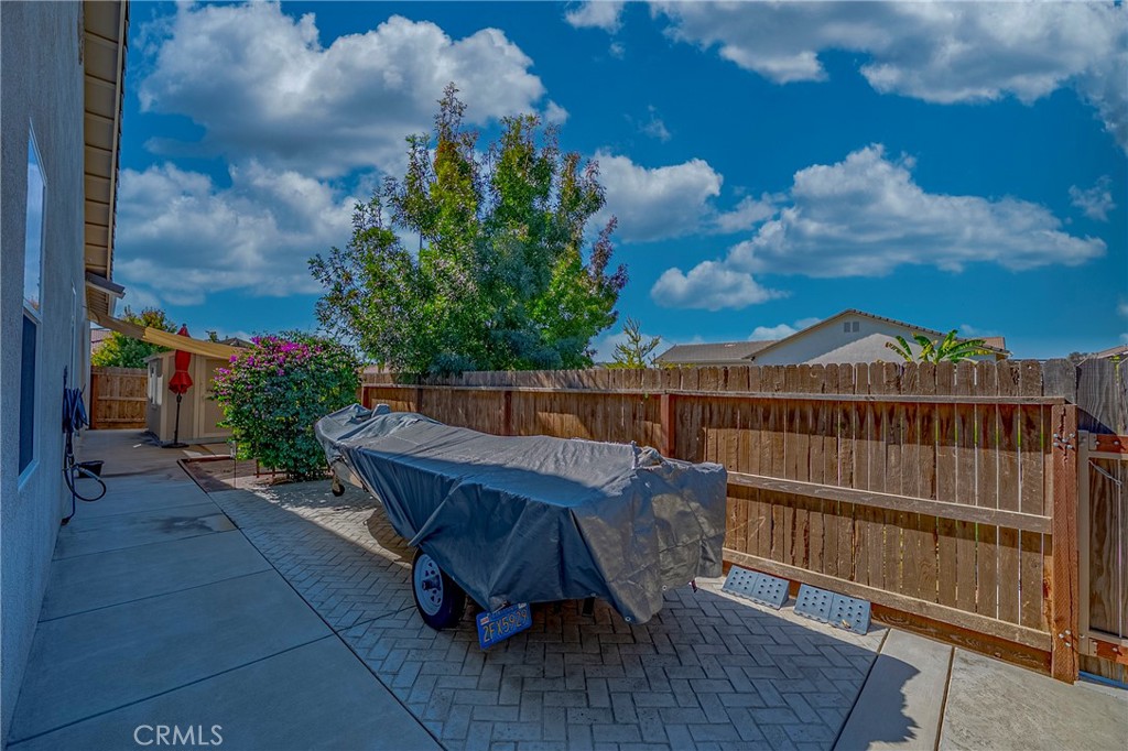 MLS #MC25235599 image #60