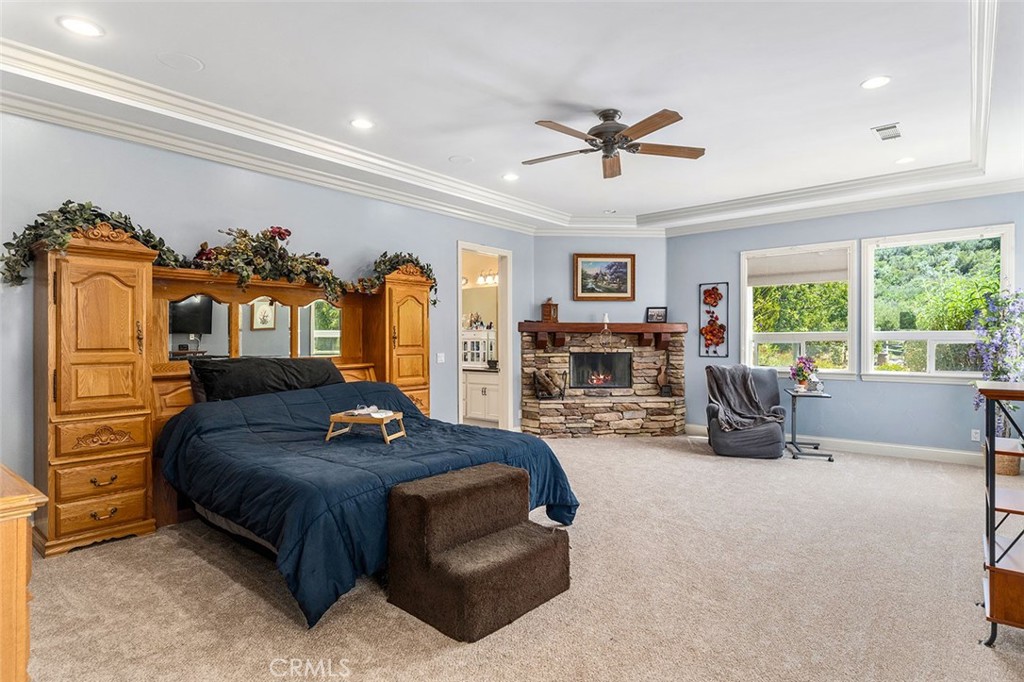 MLS #SW25116623 img 53