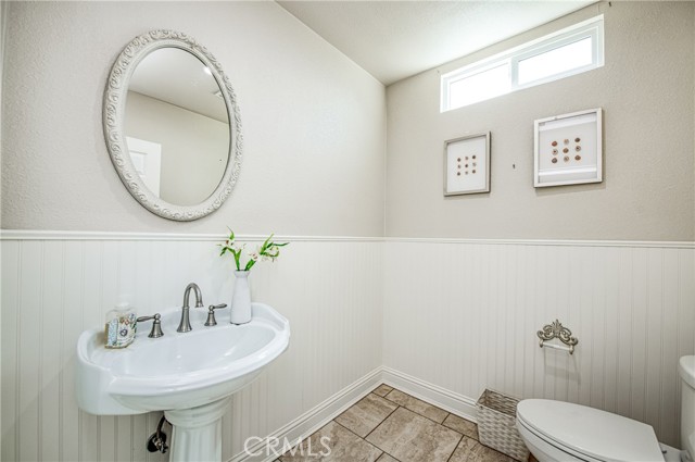 Detail Gallery Image 18 of 48 For 1927 Young St, Selma,  CA 93662 - 6 Beds | 5/1 Baths