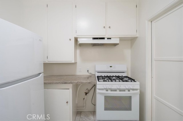 Detail Gallery Image 17 of 21 For 1423 Washington Ave #1,  Santa Monica,  CA 90403 - 2 Beds | 1 Baths