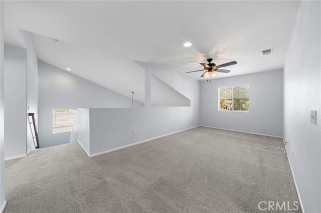 Detail Gallery Image 15 of 32 For 23405 Cheyenne Canyon Dr, Menifee,  CA 92587 - 4 Beds | 3 Baths