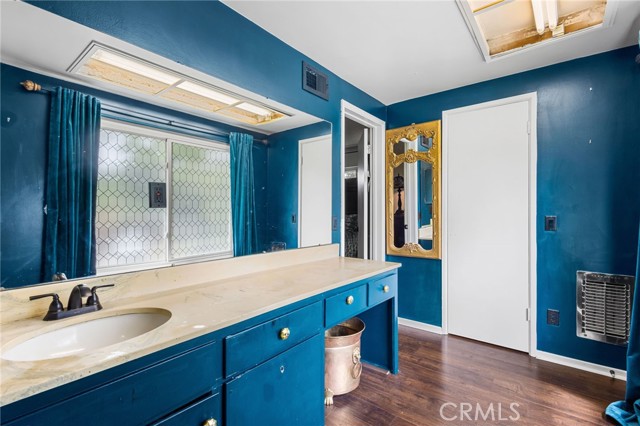 Detail Gallery Image 53 of 67 For 2367 Deerhorn Dr, Riverside,  CA 92506 - 4 Beds | 2/1 Baths