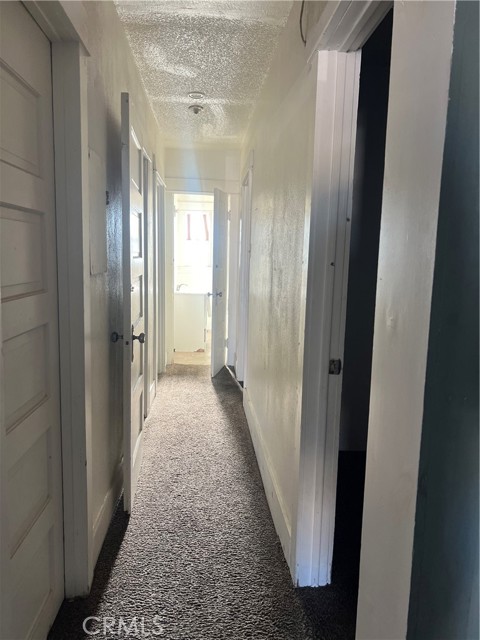Detail Gallery Image 11 of 14 For 15957 K St, Mojave,  CA 93501 - 2 Beds | 1 Baths