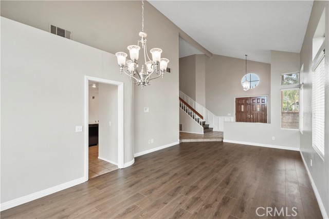 Image 11 of 31 For 13577 Monte Royale Drive
