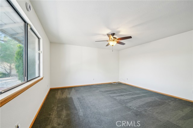 13319 Waco Ln, Apple Valley CA: https://media.crmls.org/medias/de3b4a62-9f62-4863-a827-c80d7cf29d49.jpg