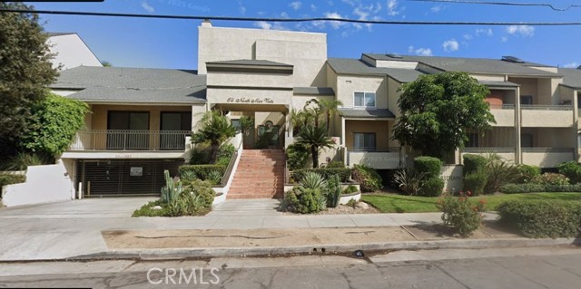 Image 1 for 64  N Mar Vista