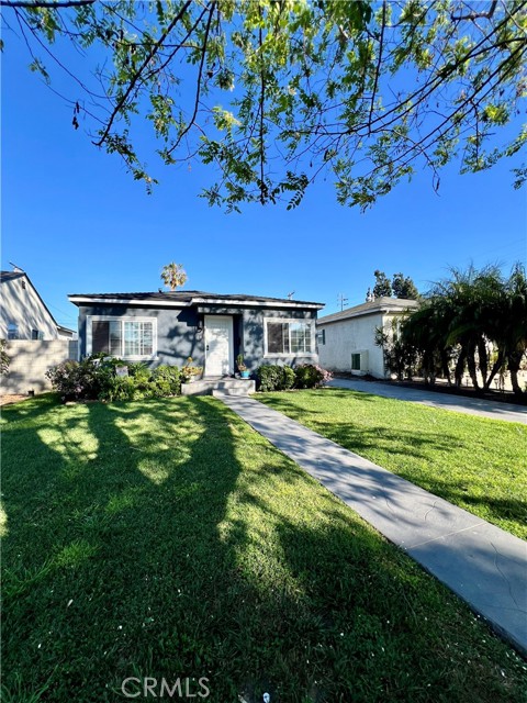 Detail Gallery Image 75 of 75 For 3020 Oregon Ave, Long Beach,  CA 90806 - 3 Beds | 1 Baths