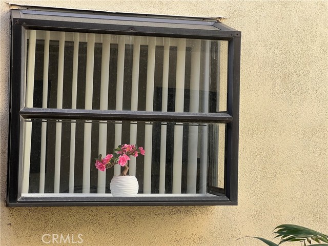 Detail Gallery Image 27 of 38 For 3516 E Ransom St #204,  Long Beach,  CA 90804 - 2 Beds | 2 Baths