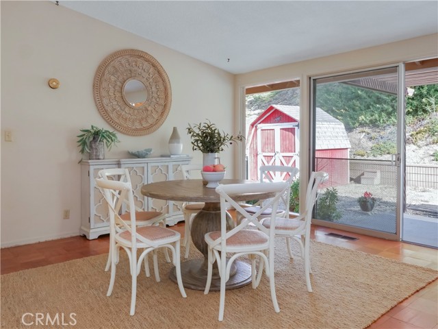 26816 Basswood Avenue, Rancho Palos Verdes, California 90275, 3 Bedrooms Bedrooms, ,1 BathroomBathrooms,Residential,Sold,Basswood,PV22008820