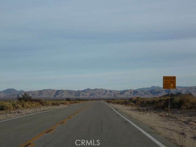 0 Kelbaker, Baker, CA, 92309 0 Kelbaker, Baker, CA, 92309