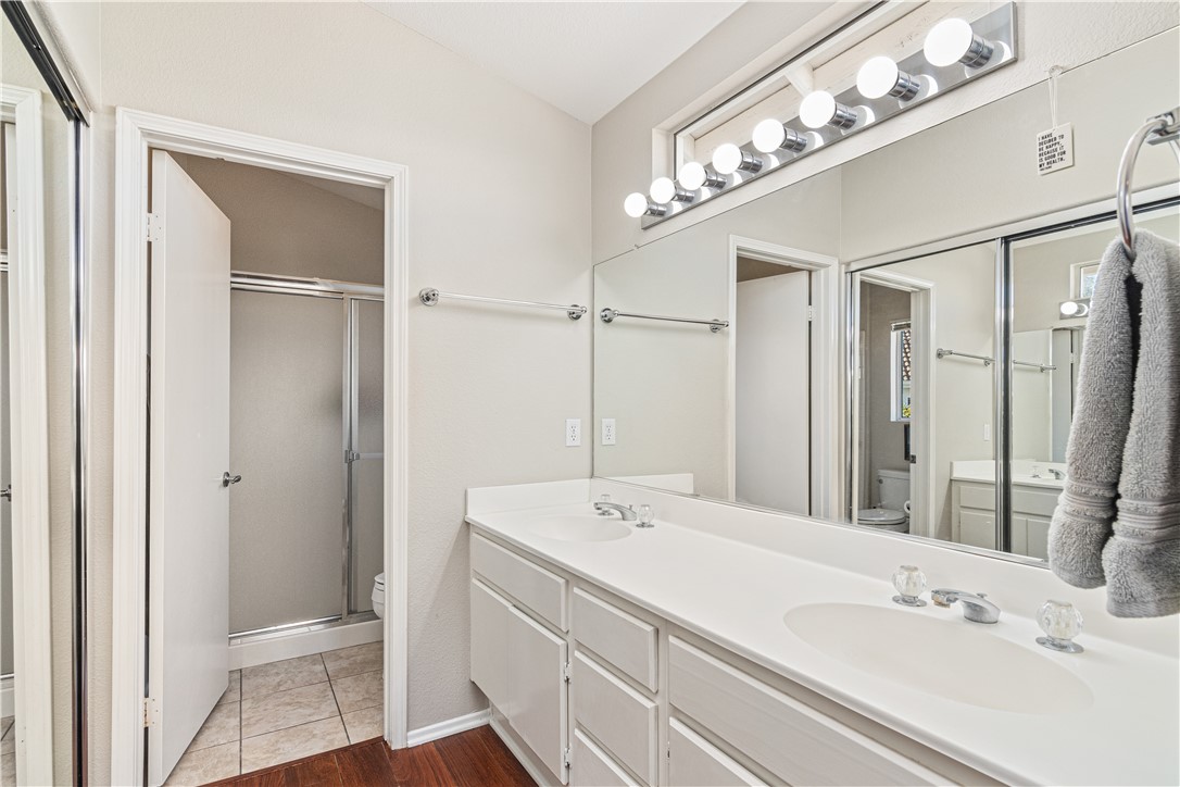 Detail Gallery Image 19 of 36 For 40259 Corte Delfin, Murrieta,  CA 92562 - 2 Beds | 2 Baths