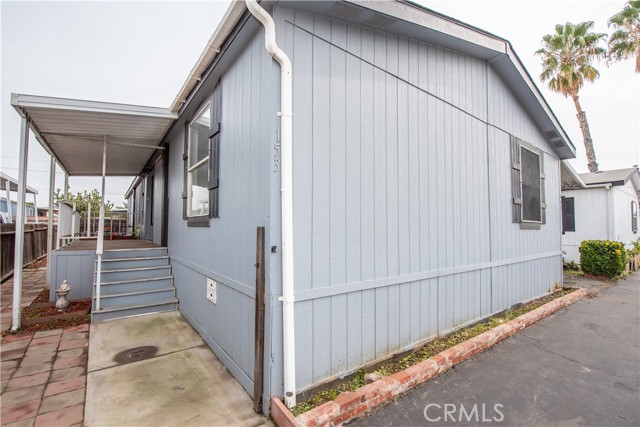 Detail Gallery Image 37 of 47 For 25350 Santiago #153,  Moreno Valley,  CA 92551 - 4 Beds | 3 Baths