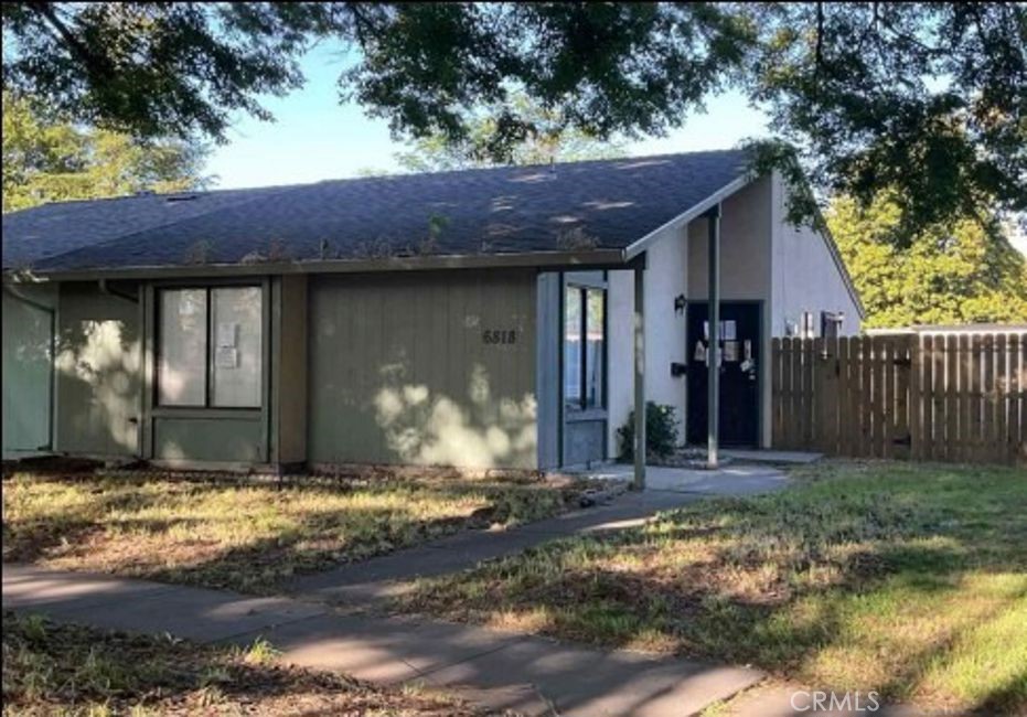 6818 Herndon Place