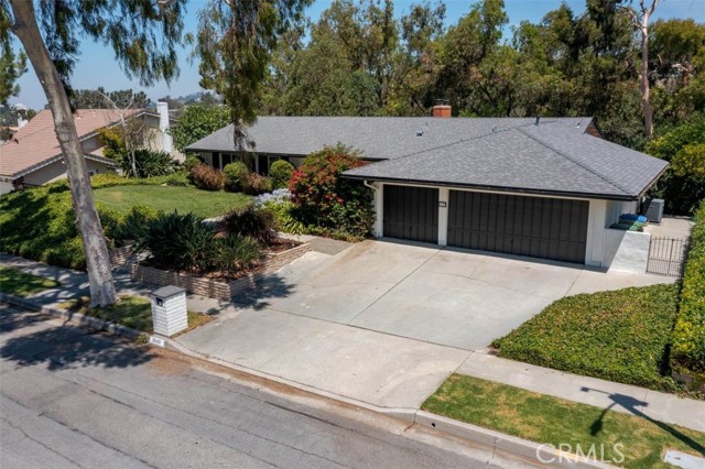 Image 3 for 8945 Lindante Dr, Whittier, CA 90603