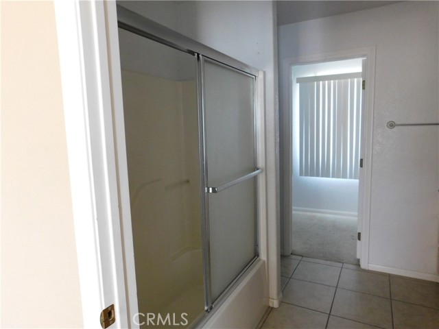 9330 Irene Avenue, California City CA: https://media.crmls.org/medias/de3bc246-eda7-46e3-af6d-4d65b9130aff.jpg