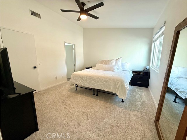 Detail Gallery Image 19 of 31 For 1641 Dimas Ct, Azusa,  CA 91702 - 2 Beds | 2/1 Baths