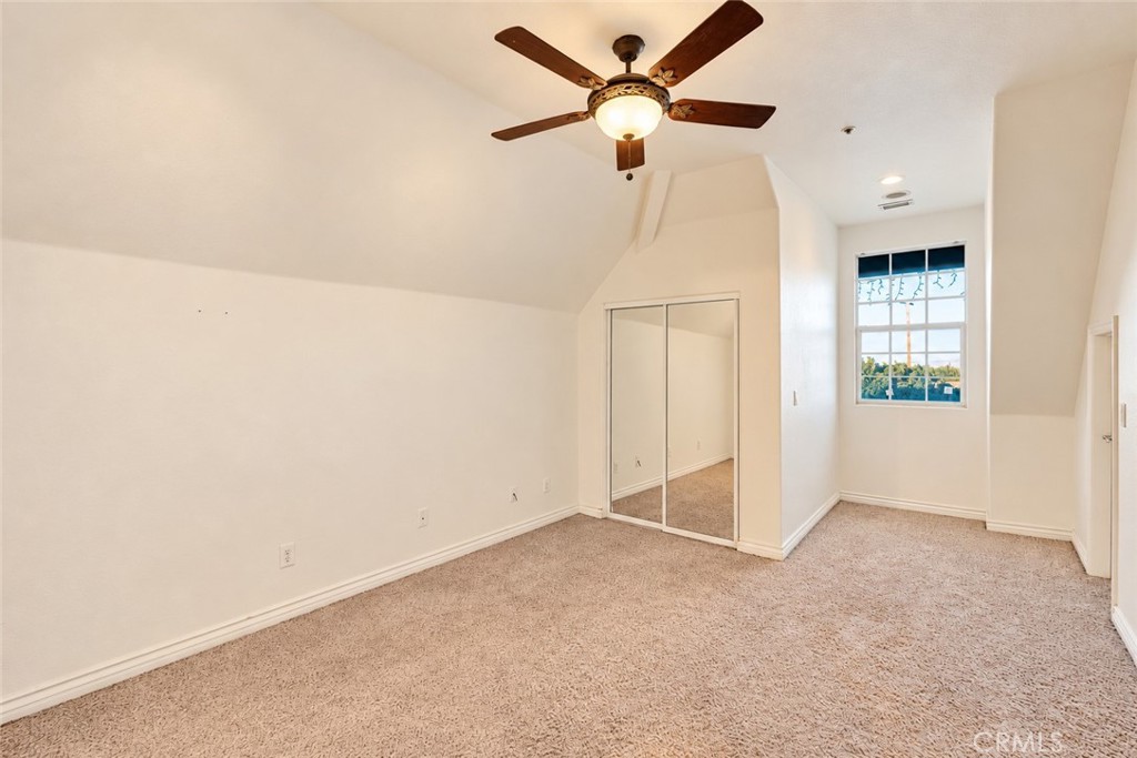 MLS #HD26195426 image #33