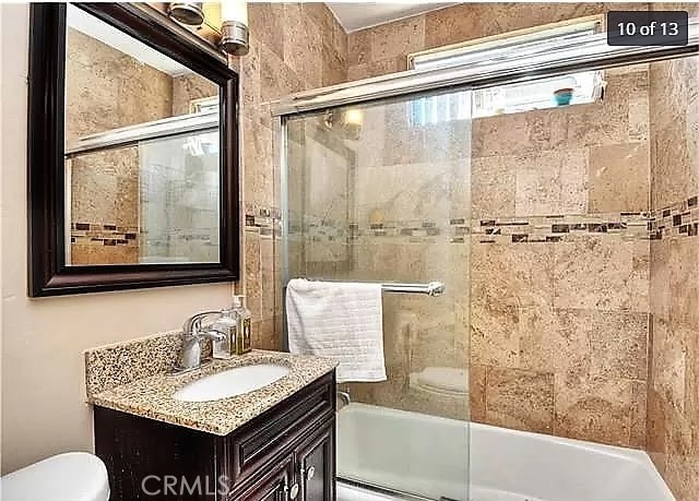 Detail Gallery Image 23 of 31 For 273 Lower Cliff Dr, Laguna Beach,  CA 92651 - 1 Beds | 1 Baths