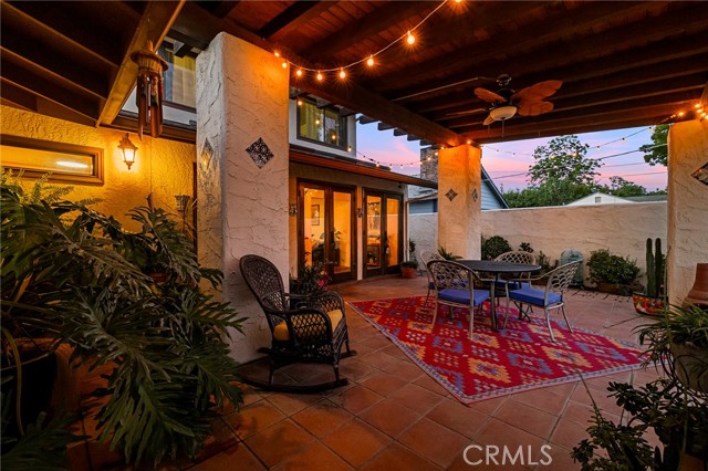 2382 Faber st, Durham CA: https://media.crmls.org/medias/de3becec-4a45-4d88-812e-8ba67fe6c63d.jpg