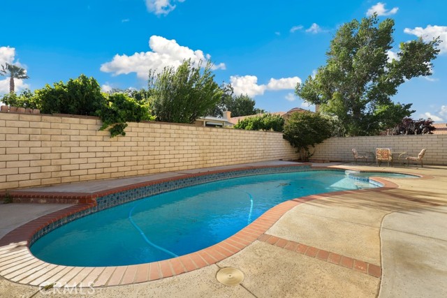Detail Gallery Image 32 of 42 For 13040 Rain Shadow Rd, Victorville,  CA 92395 - 3 Beds | 2 Baths
