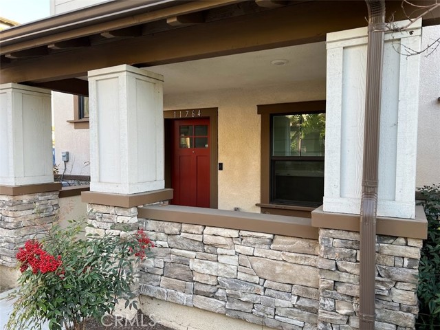 Detail Gallery Image 3 of 29 For 11764 Carriage Ln, Whittier,  CA 90601 - 3 Beds | 3/1 Baths