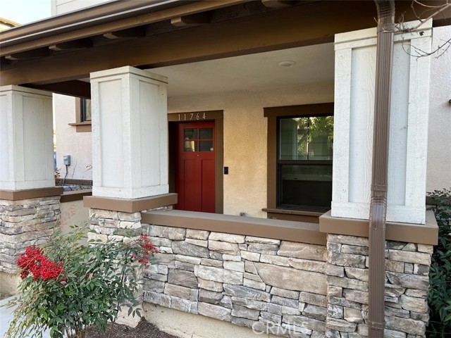 Detail Gallery Image 3 of 29 For 11764 Carriage Ln, Whittier,  CA 90601 - 3 Beds | 3/1 Baths