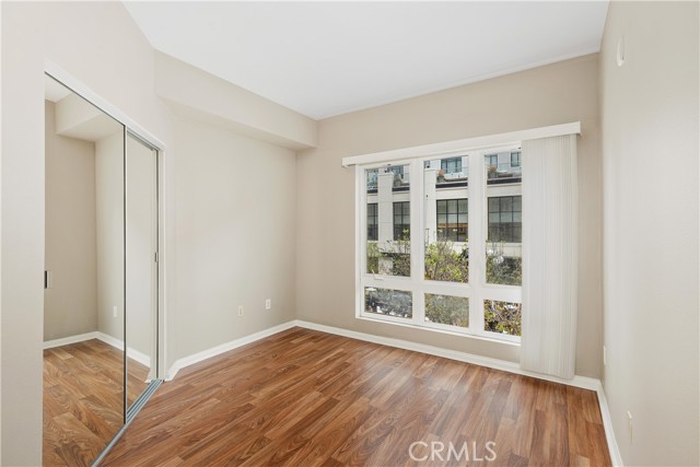 Detail Gallery Image 16 of 29 For 450 J St #3071,  San Diego,  CA 92101 - 2 Beds | 2 Baths