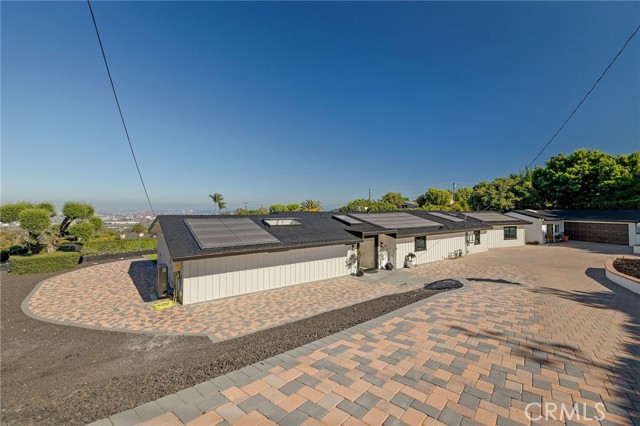 Detail Gallery Image 57 of 70 For 28056 Palos Verdes Dr, Rancho Palos Verdes,  CA 90275 - 5 Beds | 4/1 Baths