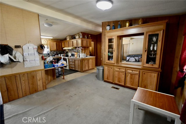 Detail Gallery Image 15 of 43 For 13235 State Hwy a-12, Montague,  CA 96064 - 3 Beds | 2 Baths