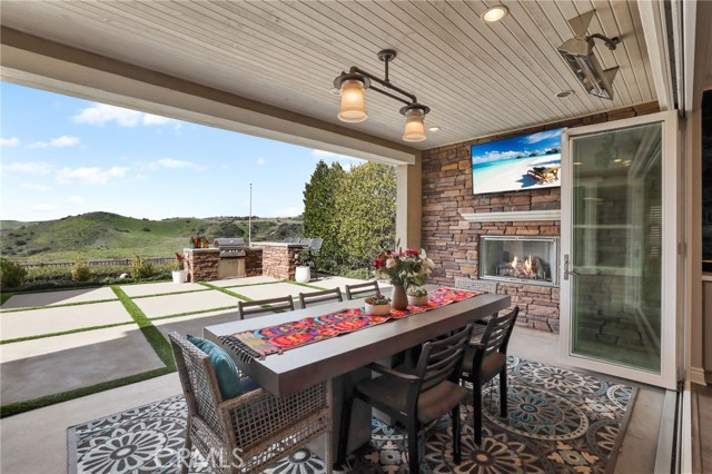 Detail Gallery Image 10 of 75 For 29 Ventada St, Rancho Mission Viejo,  CA 92694 - 4 Beds | 4/1 Baths