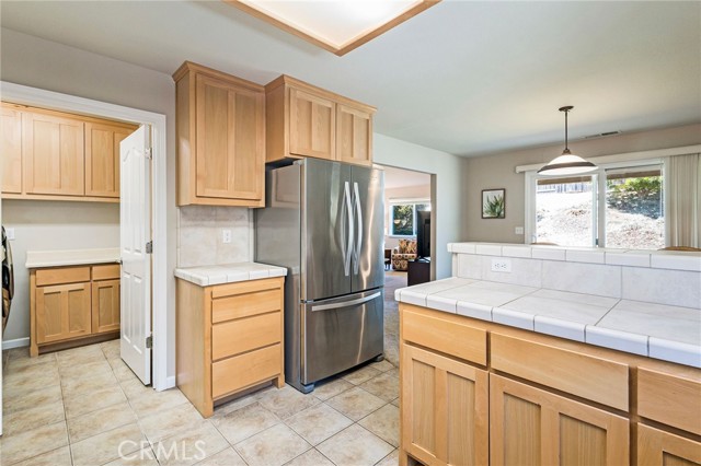 Detail Gallery Image 14 of 61 For 1173 Dog Leg Dr, Chico,  CA 95928 - 3 Beds | 2 Baths