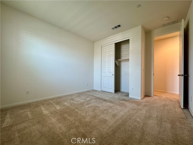 Detail Gallery Image 14 of 48 For 24201 Arroyo Dr, Menifee,  CA 92584 - 3 Beds | 2 Baths