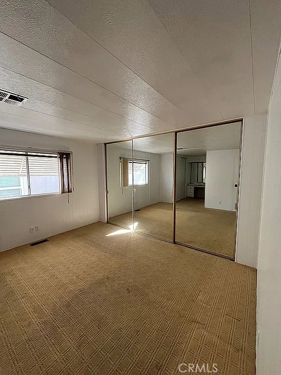 MLS #OC25257886 image #13