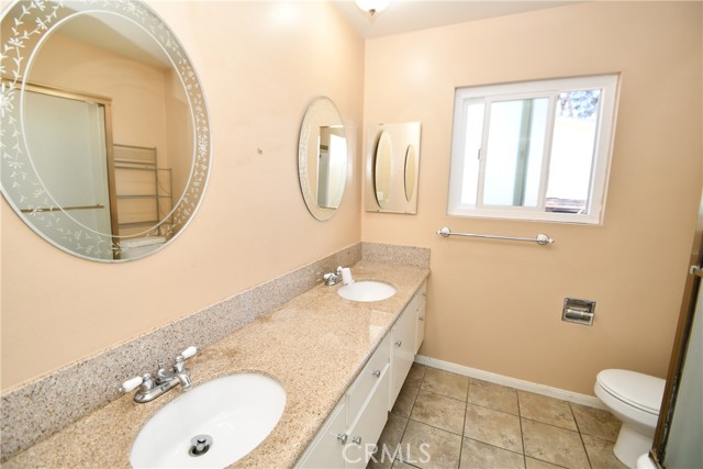 20318 Regina Avenue, Torrance CA: https://media.crmls.org/medias/de3c7ef1-a494-4202-8997-4babec4eb33c.jpg