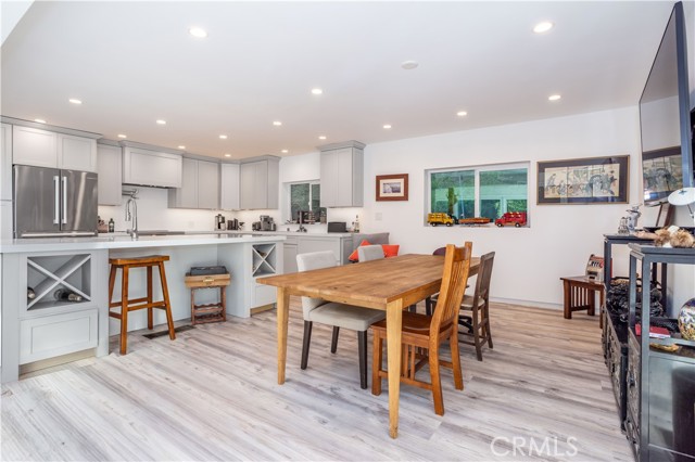 Detail Gallery Image 12 of 45 For 330 S Topanga Canyon Blvd., Topanga,  CA 90290 - 1 Beds | 1 Baths