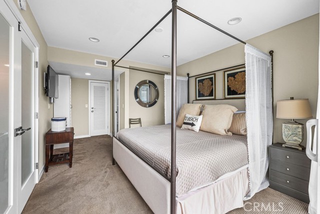 Detail Gallery Image 12 of 37 For 35091 Beach Rd, Dana Point,  CA 92624 - 6 Beds | 5 Baths