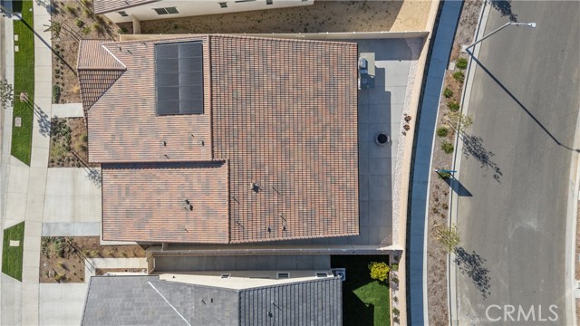Detail Gallery Image 45 of 51 For 24513 via Sendero, Valencia,  CA 91354 - 3 Beds | 3/1 Baths