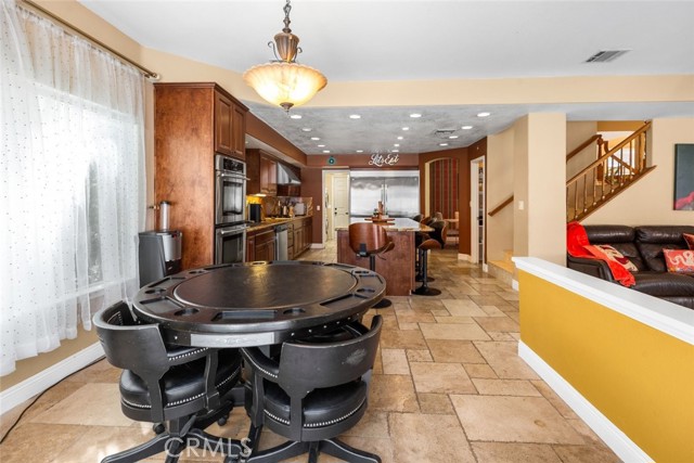 Detail Gallery Image 31 of 63 For 7237 Ojai Dr, Palmdale,  CA 93551 - 5 Beds | 3 Baths