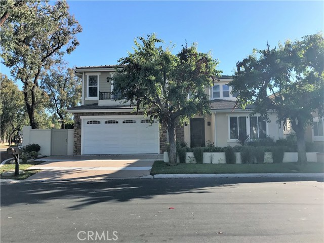 Detail Gallery Image 1 of 43 For 4942 Tamarack Way, Irvine,  CA 92612 - 4 Beds | 4/1 Baths