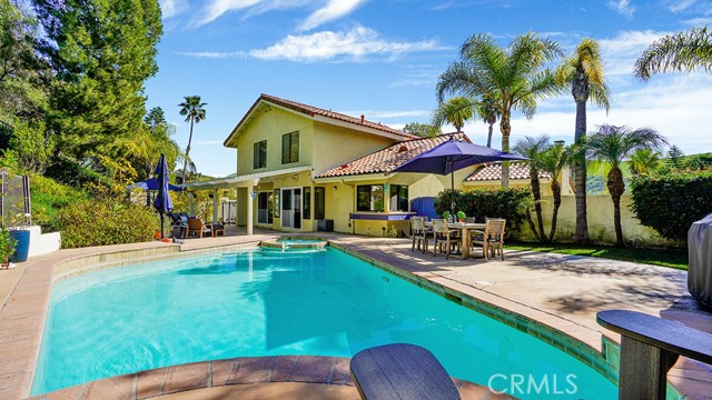 Image 45 of 55 For 28125 Calle San Remo