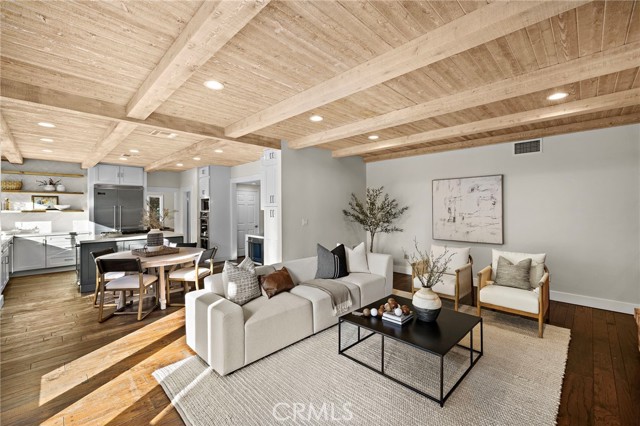 Detail Gallery Image 20 of 52 For 23271 via Pardal, Coto de Caza,  CA 92679 - 4 Beds | 3/1 Baths