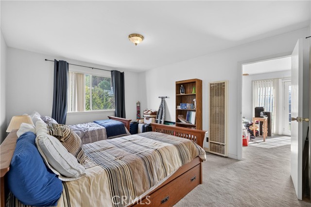 Detail Gallery Image 32 of 48 For 8398 La Senda, Alta Loma,  CA 91701 - 5 Beds | 4 Baths