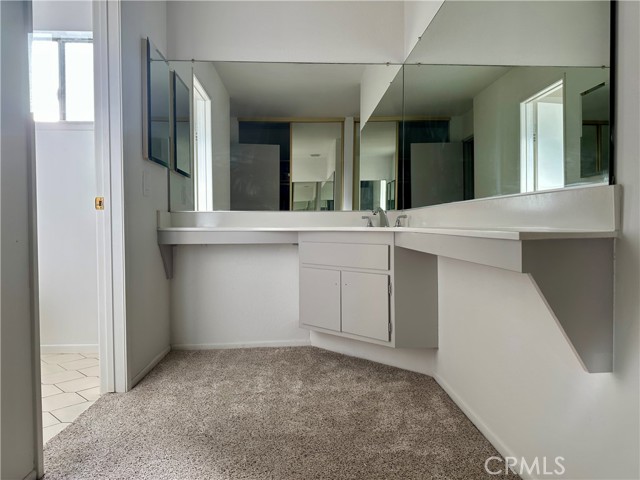 Detail Gallery Image 15 of 21 For 24171 La Pala Ln, Mission Viejo,  CA 92691 - 4 Beds | 2 Baths