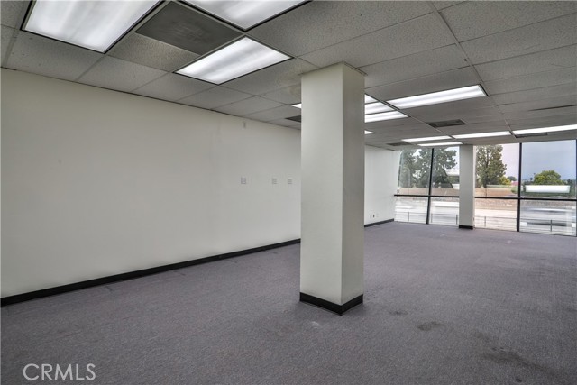 9660 Flair Drive, El Monte, California 91731, ,Commercial Lease,For Rent,9660 Flair Drive,CRAR25087630