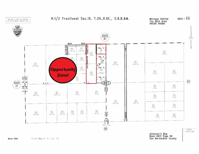 6113 Napa (@ Rainbow), Landers CA: https://media.crmls.org/medias/de3d4df6-6457-424a-8f93-526991896b2d.jpg